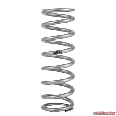 Eibach 3.75" I.D. Silver Race Off-Road Single Spring 1200.375.0500S - 1200.375.0500S