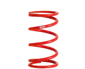Eibach Springs EIBACH CONVENTIONAL FRONT SPRING