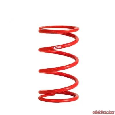 Eibach Springs EIBACH CONVENTIONAL FRONT SPRING - 0950.550.0375
