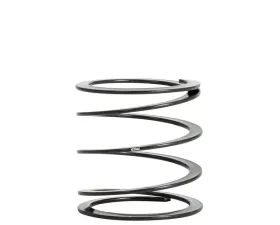 Eibach ERS Helper Single Spring Kit HELPER250M