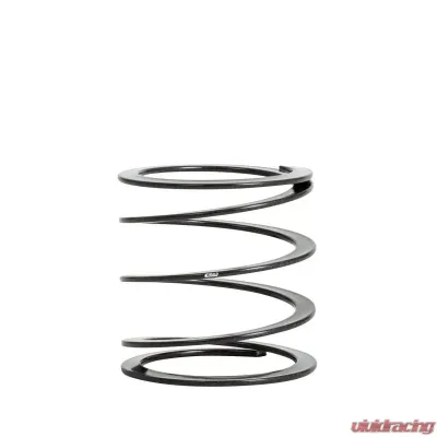 Eibach ERS Helper Single Spring Kit HELPER250M - HELPER250M