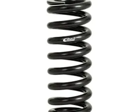 Eibach ESS Speedway Front Spring Single Spring 1100.550.1050