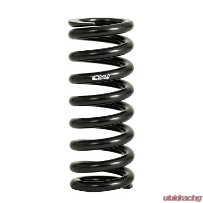 Eibach ESS Speedway Front Spring Single Spring 1100.550.1050 - 1100.550.1050