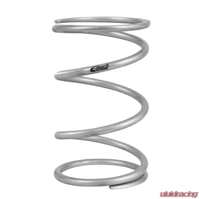 Eibach 3.00" I.D. Silver Race Off-Road Single Spring 0600.300.0800S - 0600.300.0800S