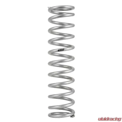 Eibach 3.75" I.D. Silver Race Off-Road Single Spring 2000.375.0750S - 2000.375.0750S