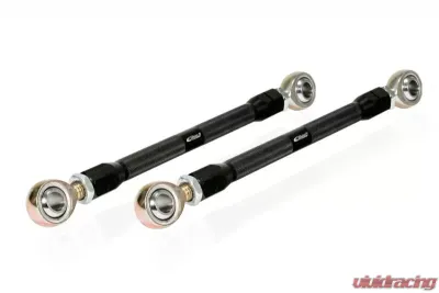 Eibach Adjustable End Links Pair UEL-12-315HD - UEL-12-315HD