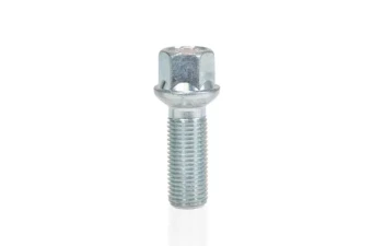 Wheel Bolts