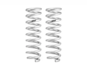 Eibach Springs Pro-Lift-Kit Springs Front Springs Only Toyota Sequoia 2001-2007
