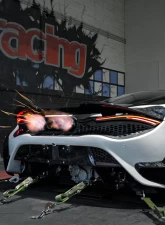 M-Engineering M840T M-Tuner Calibration Suite McLaren Models                                     - MTUNER-M840T - Image 4
