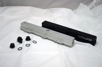 Fuel Components