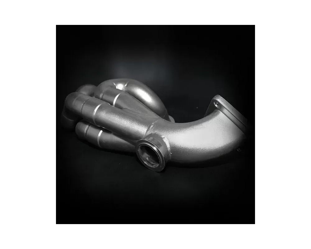InlinePRO T4 Manifold Honda S2000 00-09 - IPS2000-TM