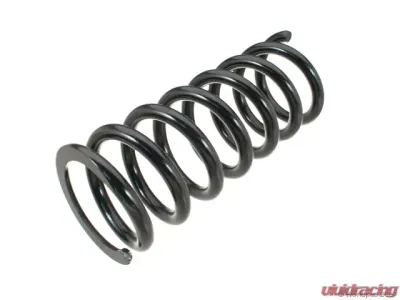 Lesjofors Coil Spring Mercedes-Benz Rear - W0133-1614141