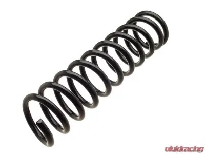 Lesjofors Coil Spring Mercedes-Benz Front - W0133-1614277