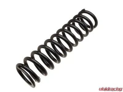 Lesjofors Coil Spring Mercedes-Benz Front - W0133-1617020