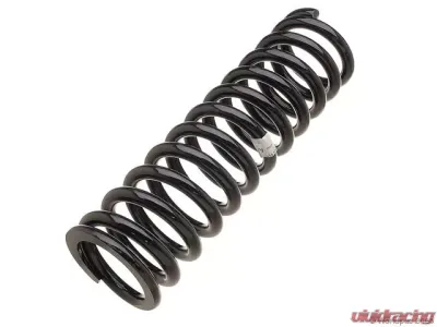 Lesjofors Coil Spring Mercedes-Benz Front - W0133-1618280