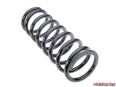 Lesjofors Coil Spring Mercedes-Benz Rear - W0133-1618472