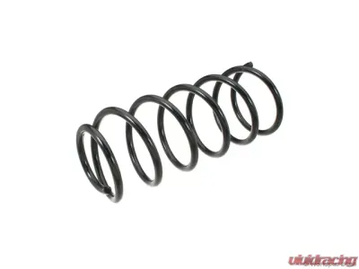 Lesjofors Coil Spring Volkswagen Scirocco Front 1980-1985 - W0133-1618696