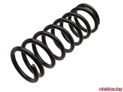 Lesjofors Coil Spring Mercedes-Benz Rear - W0133-1620072