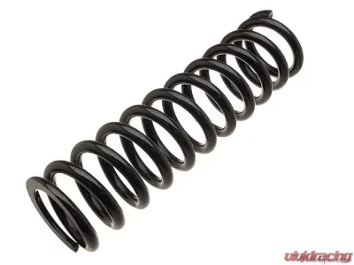 Lesjofors Coil Spring Mercedes-Benz Front - W0133-1621111