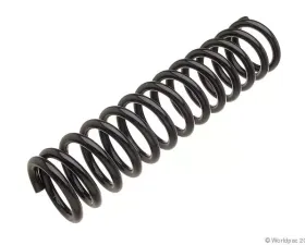 Lesjofors Coil Spring Mercedes-Benz Front