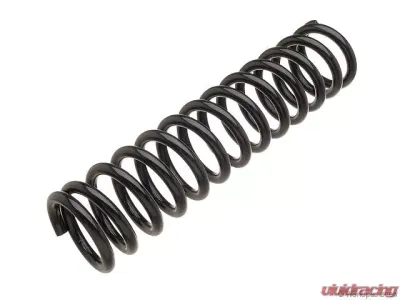 Lesjofors Coil Spring Mercedes-Benz Front - W0133-1621580