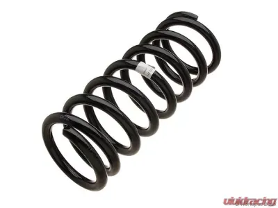 Lesjofors Coil Spring Mercedes-Benz Rear - W0133-1622181