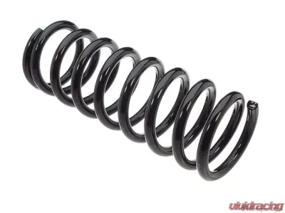 Lesjofors Coil Spring Mercedes-Benz Rear - W0133-1622353