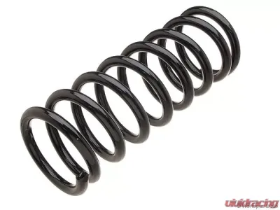 Lesjofors Coil Spring Mercedes-Benz Rear - W0133-1622978