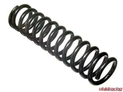 Lesjofors Coil Spring Mercedes-Benz Front - W0133-1623663