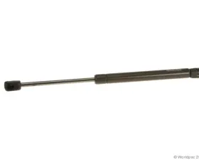 Lesjofors Hood Lift Support Jaguar
