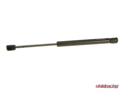 Lesjofors Hood Lift Support Jaguar - W0133-1657077