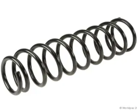 Lesjofors Coil Spring Mitsubishi Mirage Rear 1998