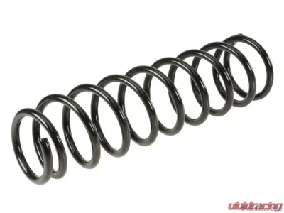 Lesjofors Coil Spring Mitsubishi Mirage Rear 1998 - W0133-1731689
