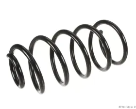 Lesjofors Coil Spring Volkswagen Beetle Front