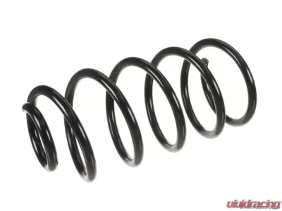 Lesjofors Coil Spring Volkswagen Beetle Front - W0133-1735830