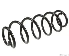 Lesjofors Coil Spring Volkswagen Beetle Rear 1998-2004