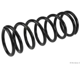 Lesjofors Coil Spring Mazda Miata Front 1990-1997