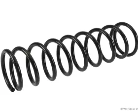Lesjofors Coil Spring Mazda Miata Rear 1990-1997