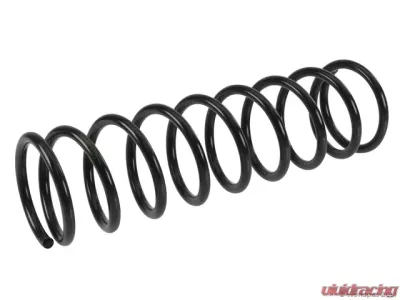 Lesjofors Coil Spring Mazda Miata Rear 1990-1997 - W0133-1755224