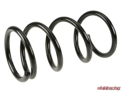 Lesjofors Coil Spring Mazda Tribute Rear 2001-2004 - W0133-1756002