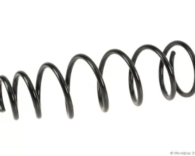 Lesjofors Coil Spring Mazda RX-8 Rear