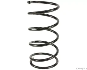 Lesjofors Coil Spring Mazda Protege Front 2001-2003