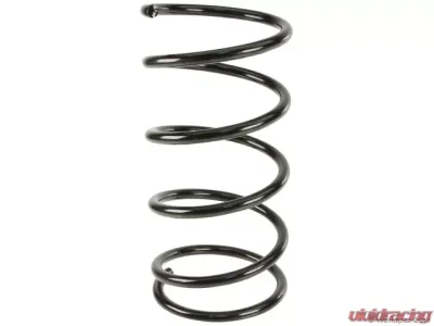 Lesjofors Coil Spring Mazda Protege Front 2001-2003 - W0133-1759546