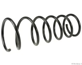 Lesjofors Coil Spring Mazda Rear