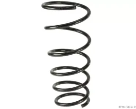 Lesjofors Coil Spring Mazda Protege Rear 1999-2000