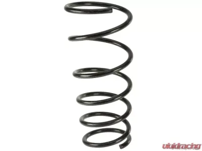 Lesjofors Coil Spring Mazda Protege Rear 1999-2000 - W0133-1759993