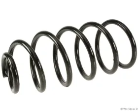 Lesjofors Coil Spring Volkswagen Front