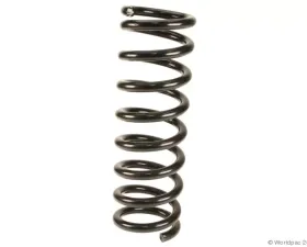 Lesjofors Coil Spring Land Rover Front