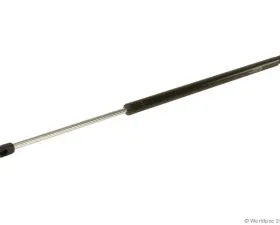 Lesjofors Tailgate Lift Support Land Rover Range Rover Sport Right 2006