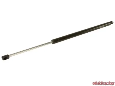 Lesjofors Tailgate Lift Support Land Rover Range Rover Sport Right 2006 - W0133-1782971